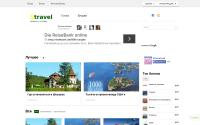 5travel.net