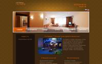 7-holmov.ru