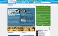 7-morey.com