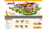 71blok.ru