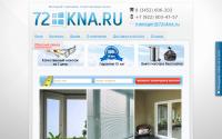 72okna.ru