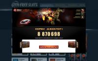 777-freeslots.com