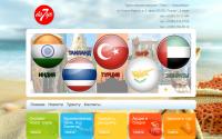 7days-nsk.com