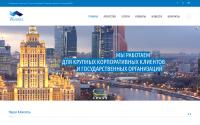 7eventscom.ru