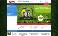 7pro.com.ua