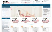 7sorok.com.ua