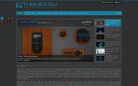 7themes.su