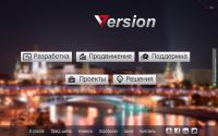 7version.com