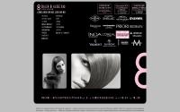 8dney.ru