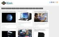 8geek.ru