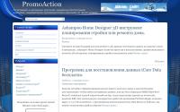 93info.ru
