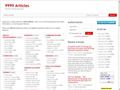 9999articles.com