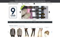 9club.ru