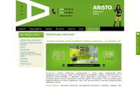 ARISTO-OZ.RU