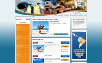 Adatours.com