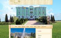 Aleksandria-petergof.ru
