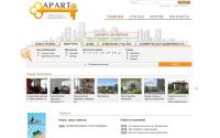 Apart.by