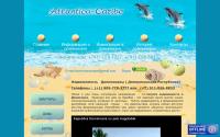 AtlanticoCaribe.ru