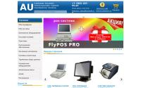 AuTrade.ru