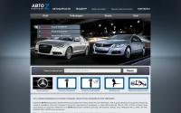 Audi-vw.ru