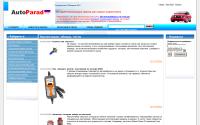Autoparad.ru
