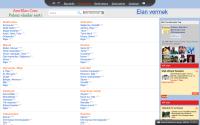 AzerElan.Com