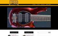 Bass-player.ru