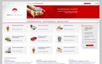 Bftbroker.ru