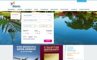 Biletix.ru