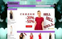 Britishcom.ru