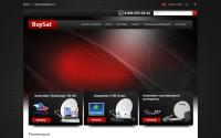 Buysat.ru