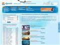 Chartex.ru