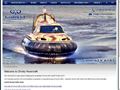 Christyhovercraft.com