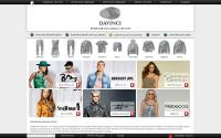 DavinciStore.ru