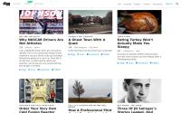 Digg.com