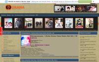Dorama.moy.su