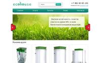 Ecohouse66.ru