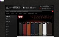 Elitcases.com.ua