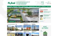 FLOTENK.RU