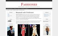 Fashiones.ru