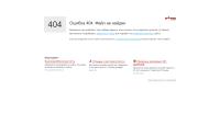 Fashop24.ru