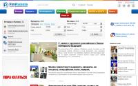 FinRussia.ru