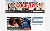 Funnyfilm.ru