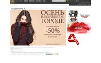 Golden-line.ru