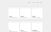 Horeca-branding.com