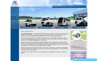 Hyundai-samara.ru