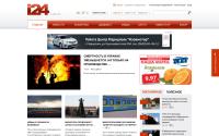 I24.com.ua