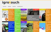 Igrotouch.ru