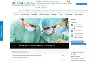 InterKlinika.ru
