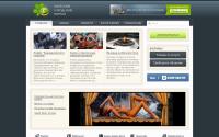 Kievuser.com